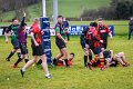 Monaghan V Ophir December 3rd 2016 (22)